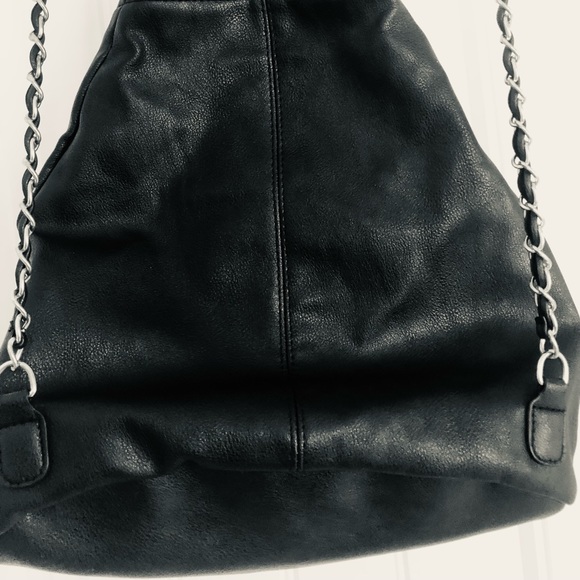 Backpack Purse - Picture 3 of 5